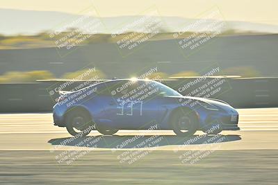 media/Nov-02-2025-Speed Ventures (Sun) [[61724e2e34]]/Black/Session 4/